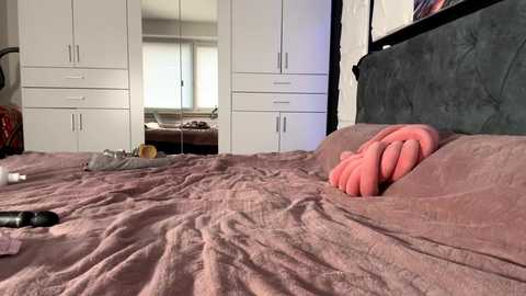 Media: hannah_nvrst Chaturbate 2024-11-18 14:56:00