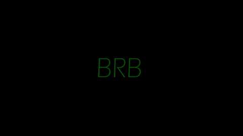 Media: hetty_satar Chaturbate 2024-11-18 05:38:00