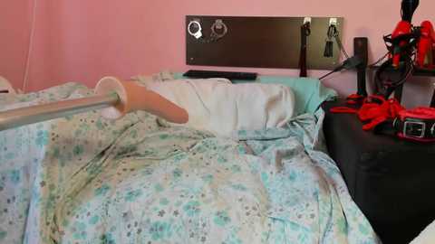 Media: hotsweetangel4u Chaturbate 2024-11-18 13:39:00