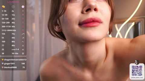 Media: huba_booba Chaturbate 2024-11-18 11:32:00