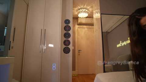 Media: jeangreybianca Chaturbate 2024-11-18 20:39:00