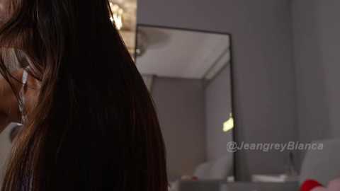 Media: jeangreybianca Chaturbate 2024-11-18 21:02:00