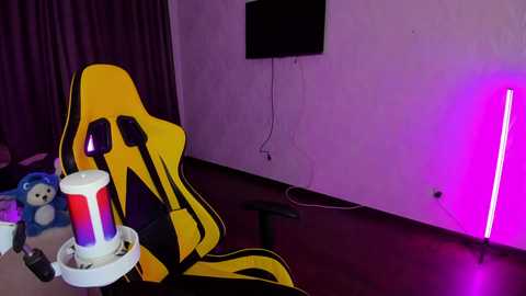 Media: kurt_hanssen Chaturbate 2024-11-18 19:11:00