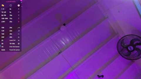 Media: laura_hills18 Chaturbate 2024-11-18 19:00:00