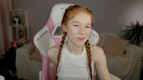 Media: leahsthetics Chaturbate 2024-11-18 07:55:00