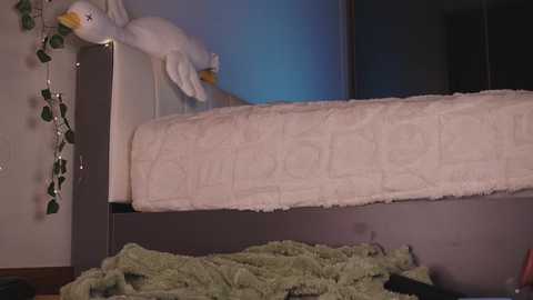 Media: liass_molly Chaturbate 2024-11-18 13:49:00