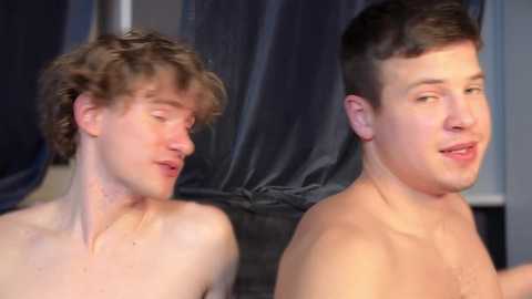 Media: marcus_paradise Chaturbate 2024-11-18 14:56:00