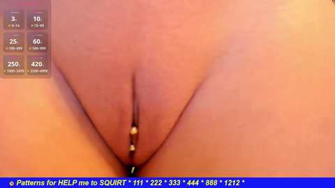 Media: mery_lo Chaturbate 2024-11-18 02:53:00