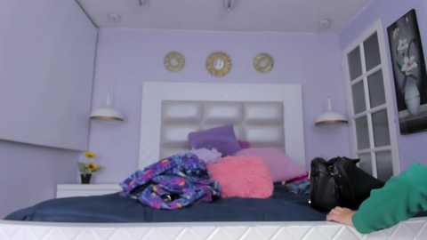 Media: minene_mikami Chaturbate 2024-11-18 18:08:00