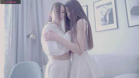 Media: miso_misa Chaturbate 2024-11-18 10:19:00