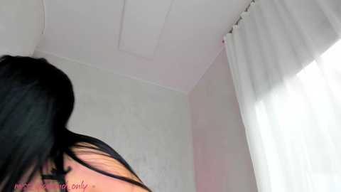 Media: miss_diamond__ Chaturbate 2024-11-18 11:48:00