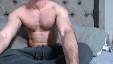 Media: mrcooperxxx Chaturbate 2024-11-18 05:08:00