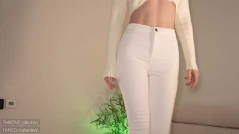 Media: ms_seductive Chaturbate 2024-11-18 15:19:00