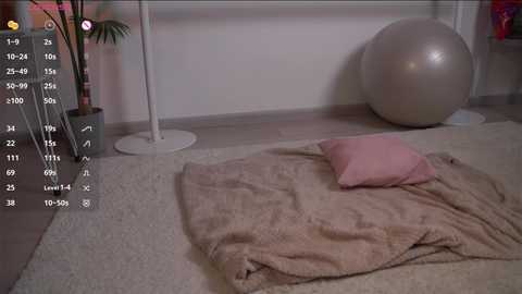 Media: mycutekira Chaturbate 2024-11-18 09:10:00