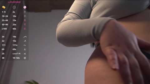 Media: mycutekira Chaturbate 2024-11-18 11:49:00