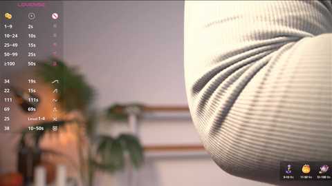 Media: mycutekira Chaturbate 2024-11-18 12:22:00