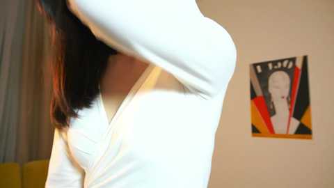 Media: natsumiito Chaturbate 2024-11-18 15:54:00