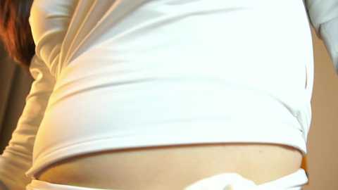 Media: natsumiito Chaturbate 2024-11-18 16:21:00