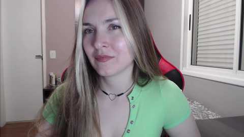 Media: naughty_popa Chaturbate 2024-11-18 07:22:00