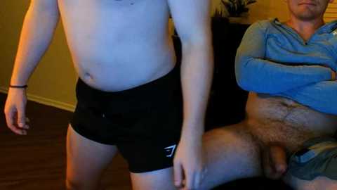 noahhunterfans @ chaturbate on 20241118