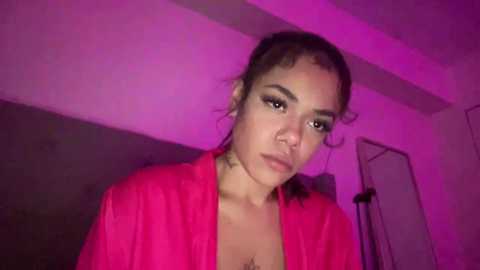 Media: prettitatted Chaturbate 2024-11-18 15:36:00