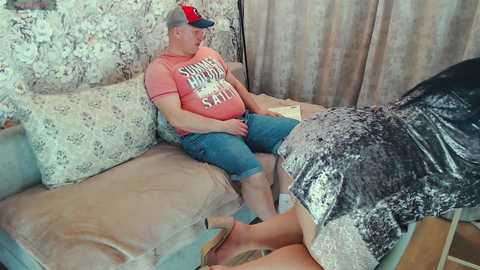 Media: sex_space Chaturbate 2024-11-18 18:58:00