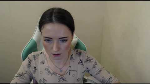 Media: sweet_kitty96 Chaturbate 2024-11-18 12:30:00