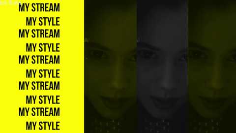 Media: taanni_bc Chaturbate 2024-11-18 03:09:00