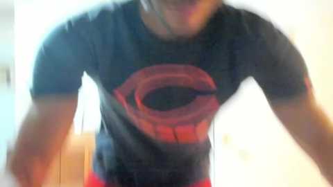 Media: urnewdaddy90 Chaturbate 2024-11-18 05:02:00