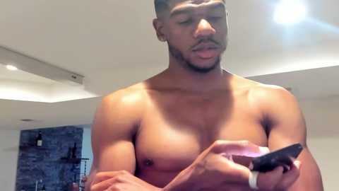 Media: urnewdaddy90 Chaturbate 2024-11-18 09:40:00