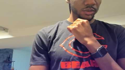 Media: urnewdaddy90 Chaturbate 2024-11-18 09:58:00