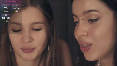 Media: vivid_girls Chaturbate 2024-11-18 18:31:00