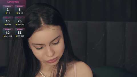 Media: vivid_girls Chaturbate 2024-11-18 21:23:00