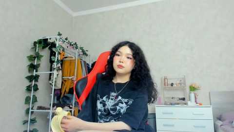 Media: wastforu Chaturbate 2024-11-18 12:40:00