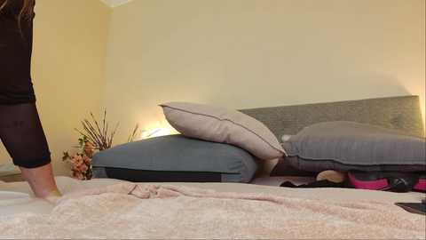 Media: your_poison_girl Chaturbate 2024-11-18 18:12:00