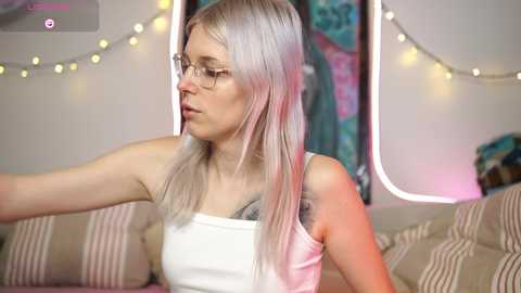 Media: yourprettykate_ Chaturbate 2024-11-18 09:11:00