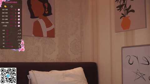Media: _wicked_game Chaturbate 2024-11-19 10:06:00