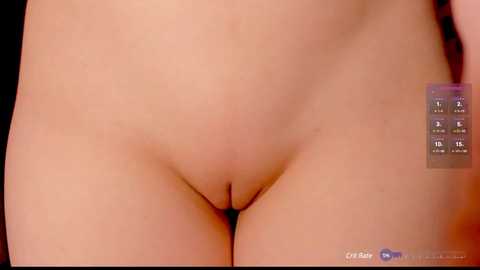 Media: _witch__ Chaturbate 2024-11-19 09:38:00