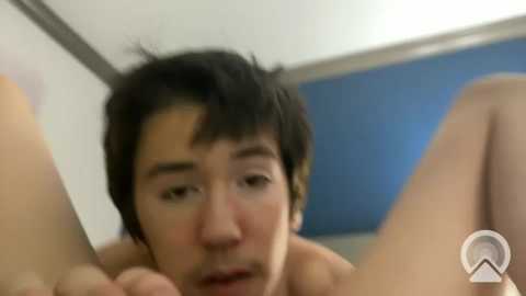 Media: abs7719 Chaturbate 2024-11-19 10:37:00