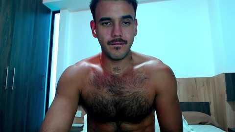 ale_one @ chaturbate on 20241119