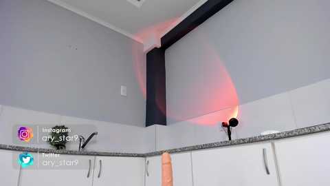 Media: alison_miller9 Chaturbate 2024-11-19 04:16:00