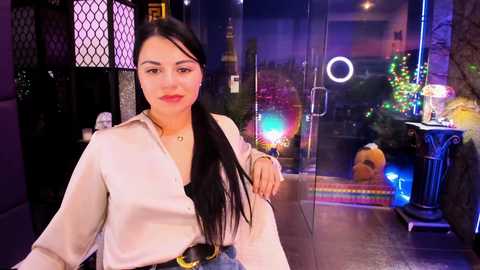 Media: alma_pearl Chaturbate 2024-11-19 11:14:00