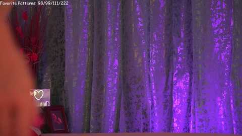 Media: alyonaqueen_ Chaturbate 2024-11-19 03:39:00