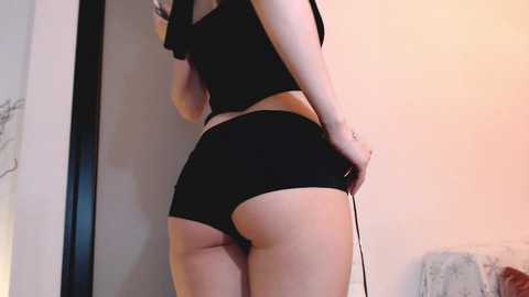 Media: amiliyan Chaturbate 2024-11-19 11:37:00