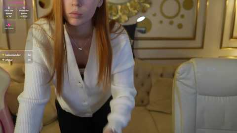 Media: anabel2054 Chaturbate 2024-11-19 15:38:00