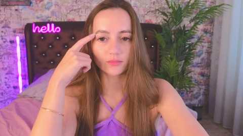 angelina_new @ chaturbate on 20241119