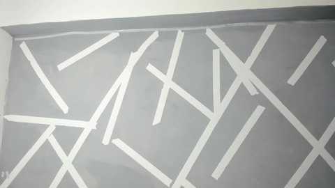 Media: babyaylin Chaturbate 2024-11-19 08:49:00