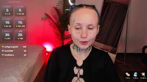 Media: bennymurrh_ Chaturbate 2024-11-19 18:39:00