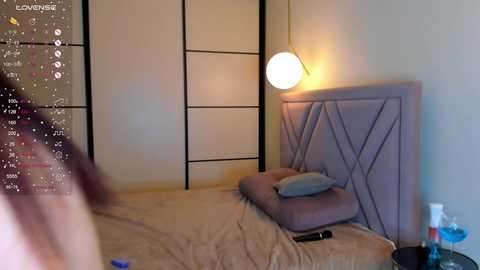 Media: beverlyvega Chaturbate 2024-11-19 18:30:00