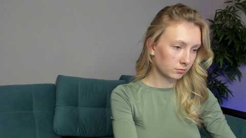 Media: bjliki Chaturbate 2024-11-19 04:28:00